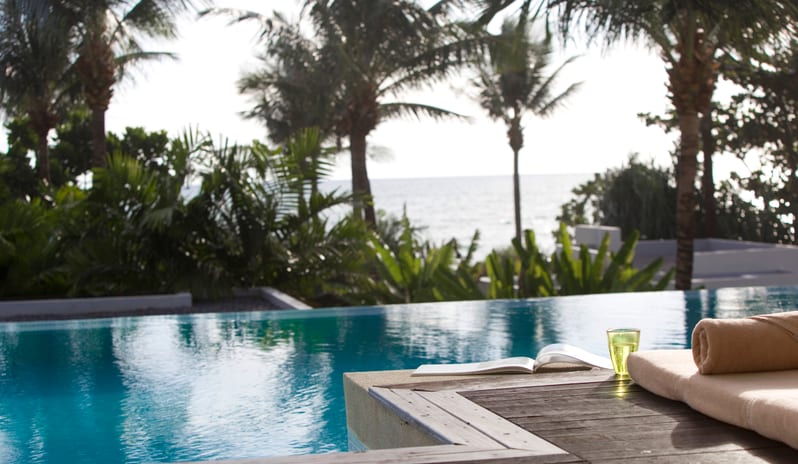 Aleenta Resort & Spa-Ocean View Loft 9_1129